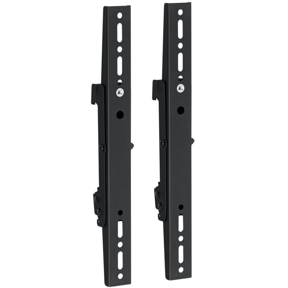 VOGELS PFS 3204 Display interface strips