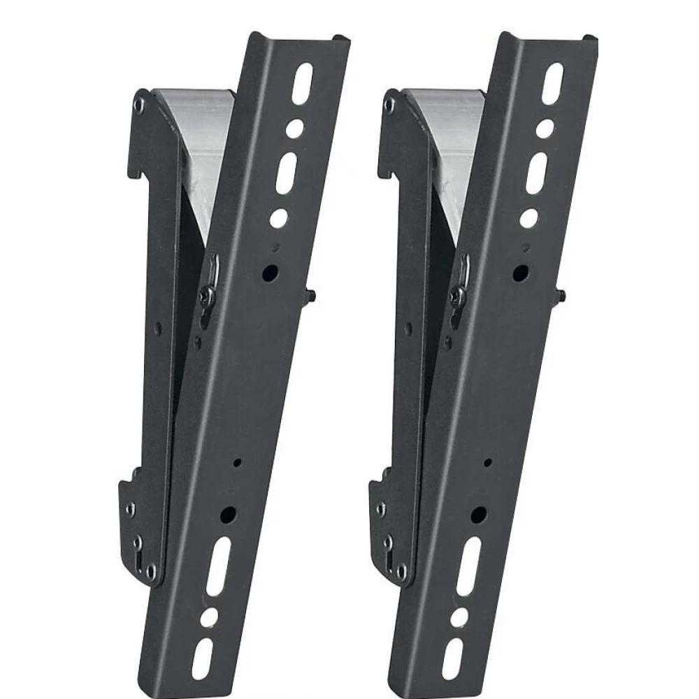 VOGELS PFS 3302 Display interface strips tilt