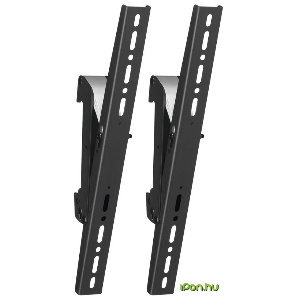 VOGELS PFS 3304 Interface display strips tilt