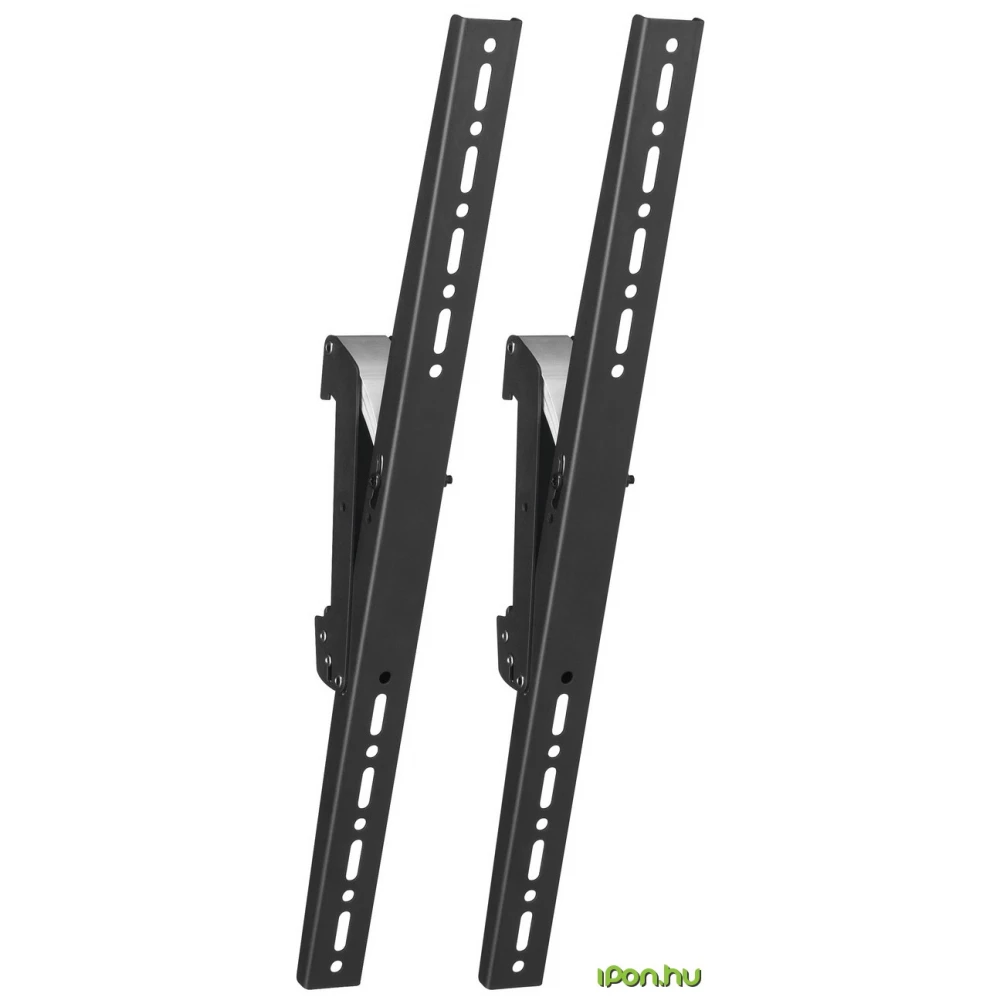 VOGELS PFS 3306 Interface display strips tilt
