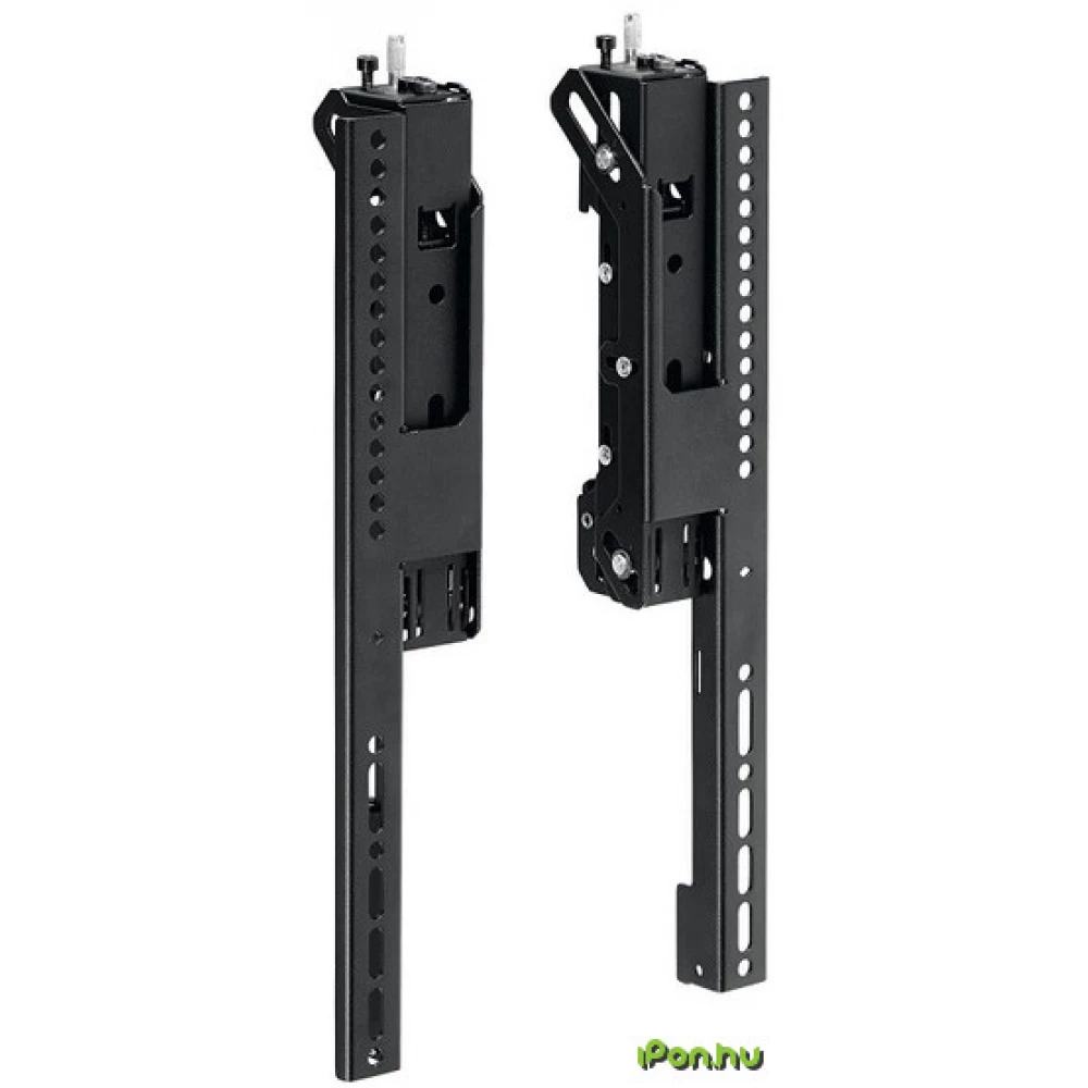 VOGELS PFS 3504 Interface bar fekete