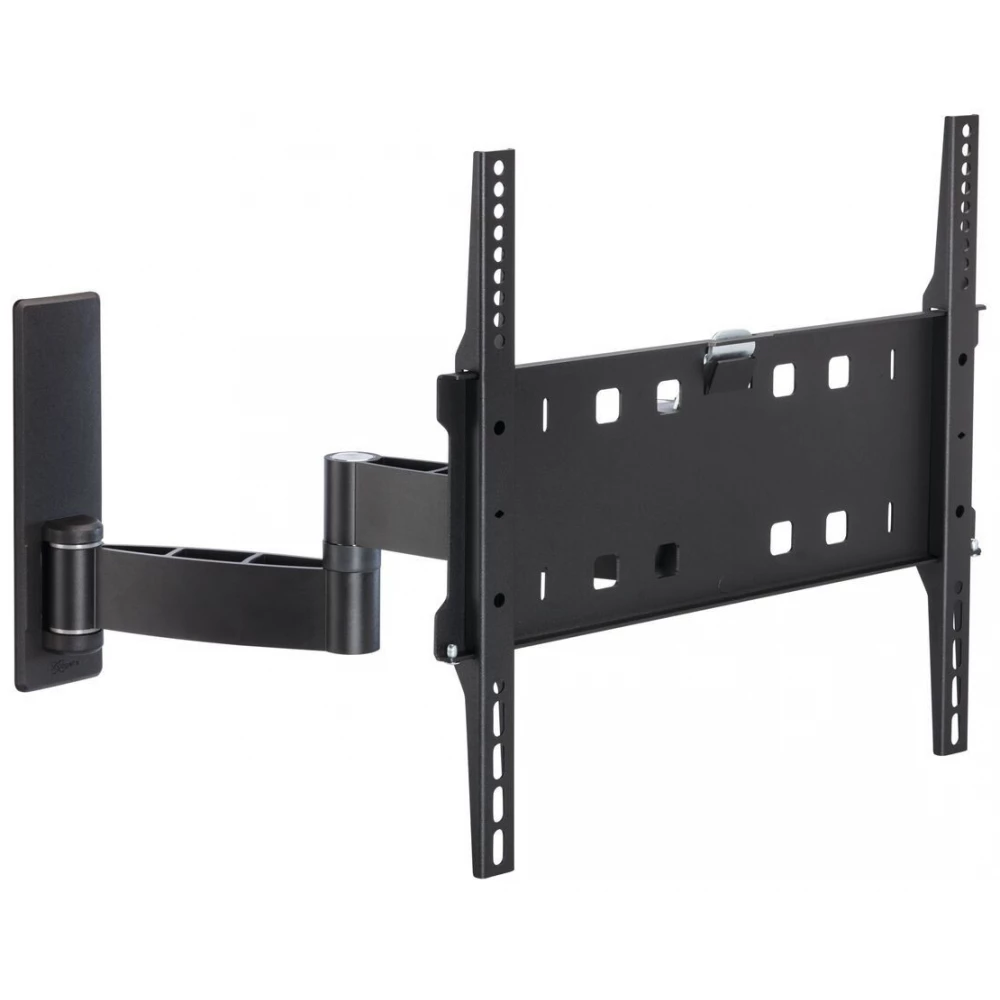VOGELS PFW 3040 Display wall mount turn and tilt