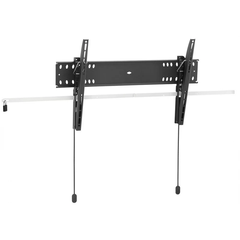 VOGELS PFW 4710 Display wall mount tilt