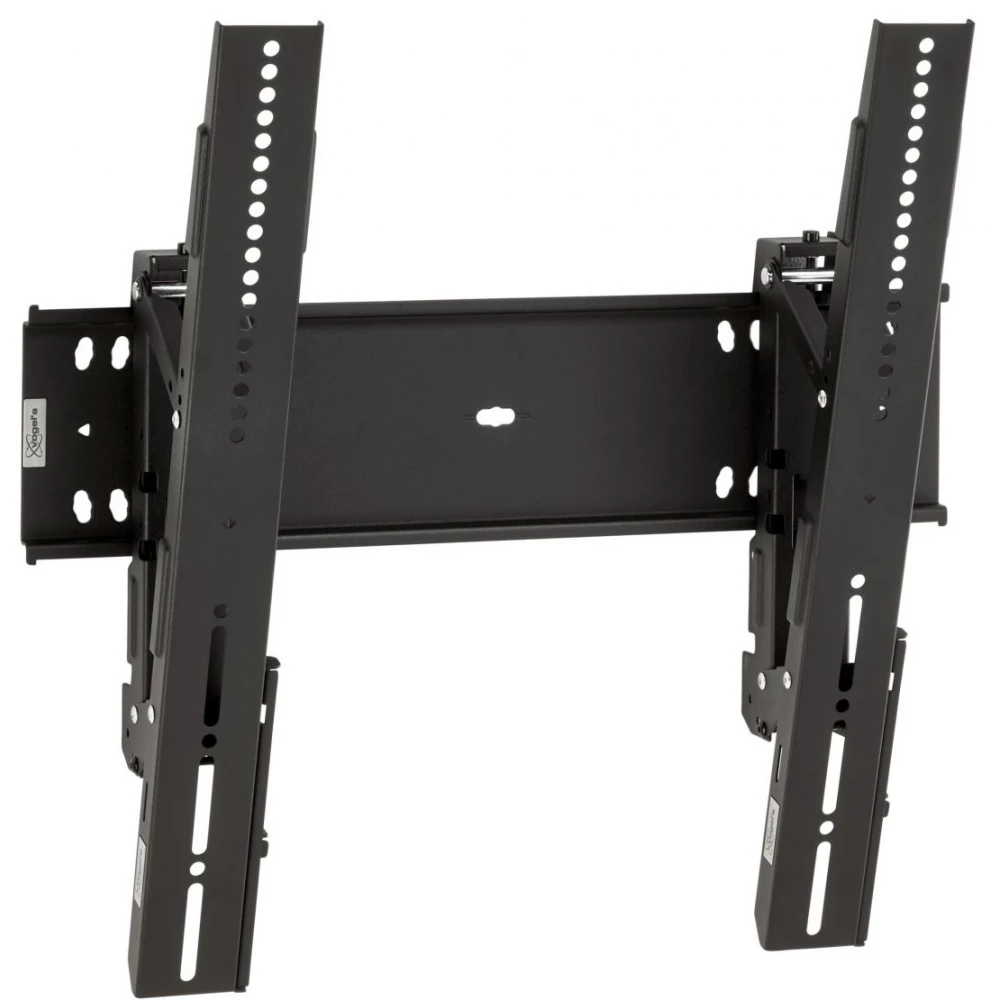VOGELS PFW 6410 Display wall mount tilt