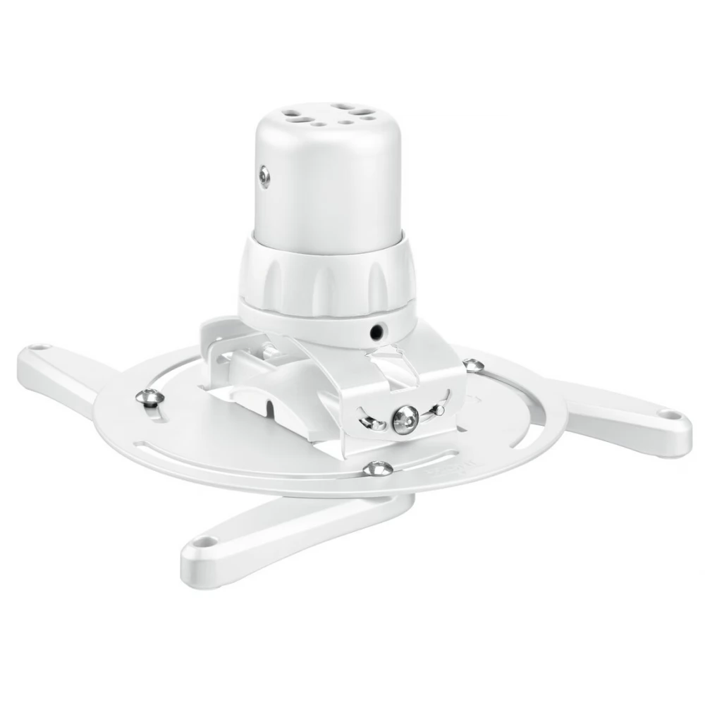 VOGELS PPC 1500 Projector ceiling mount fehér