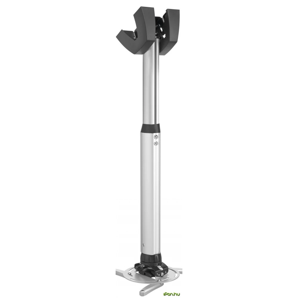 VOGELS PPC 1555 Projector ceiling mount ezüst