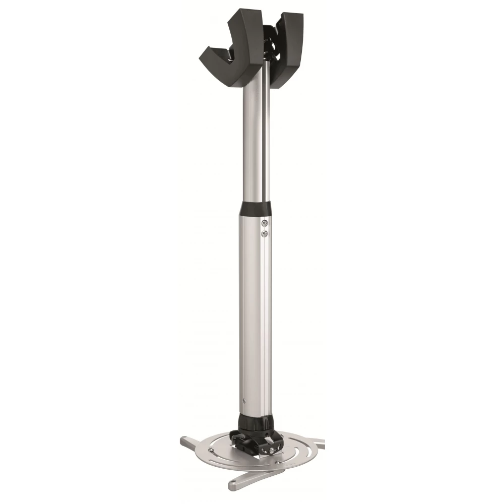 VOGELS PPC 2555 Projector ceiling mount