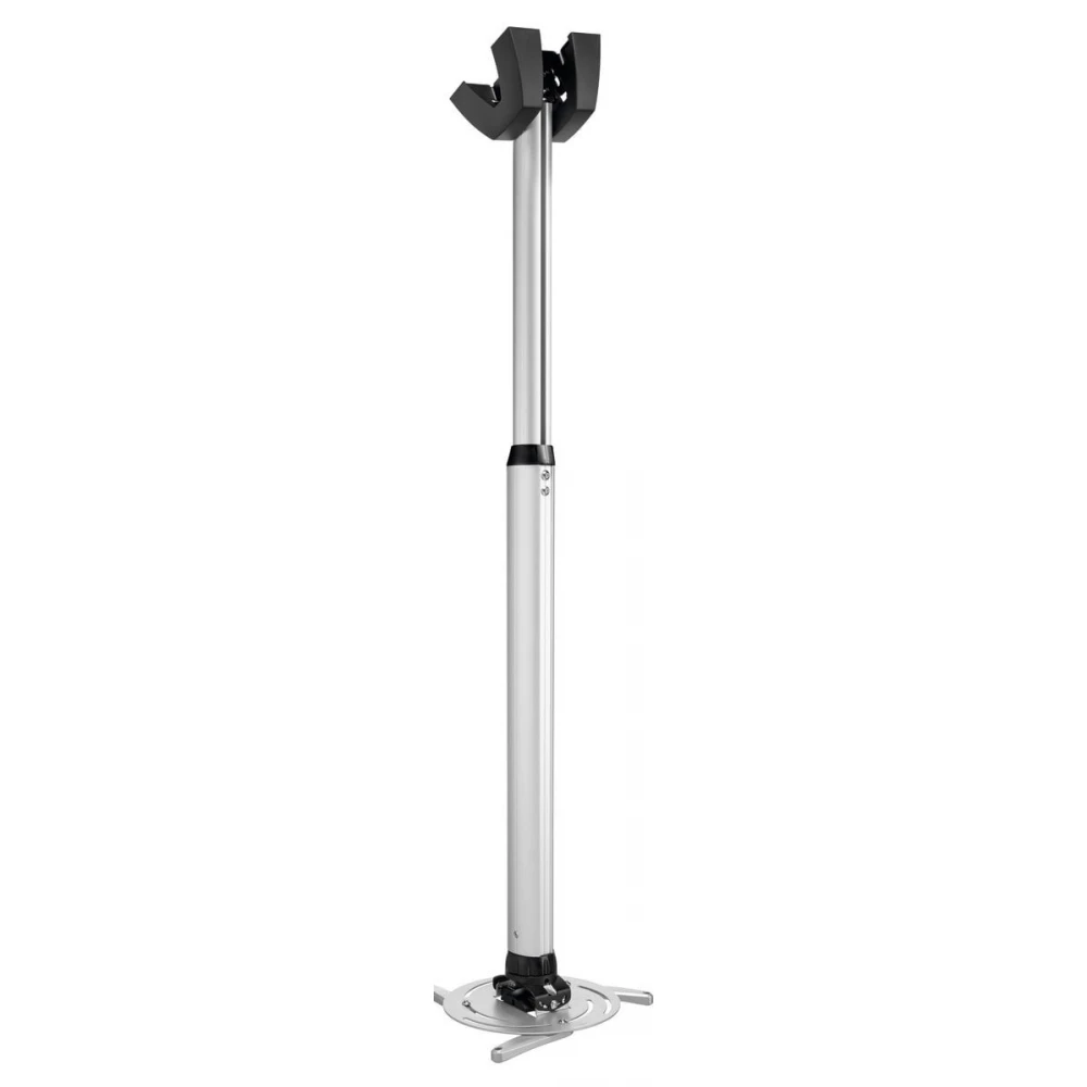VOGELS PPC 2585 Projector ceiling mount