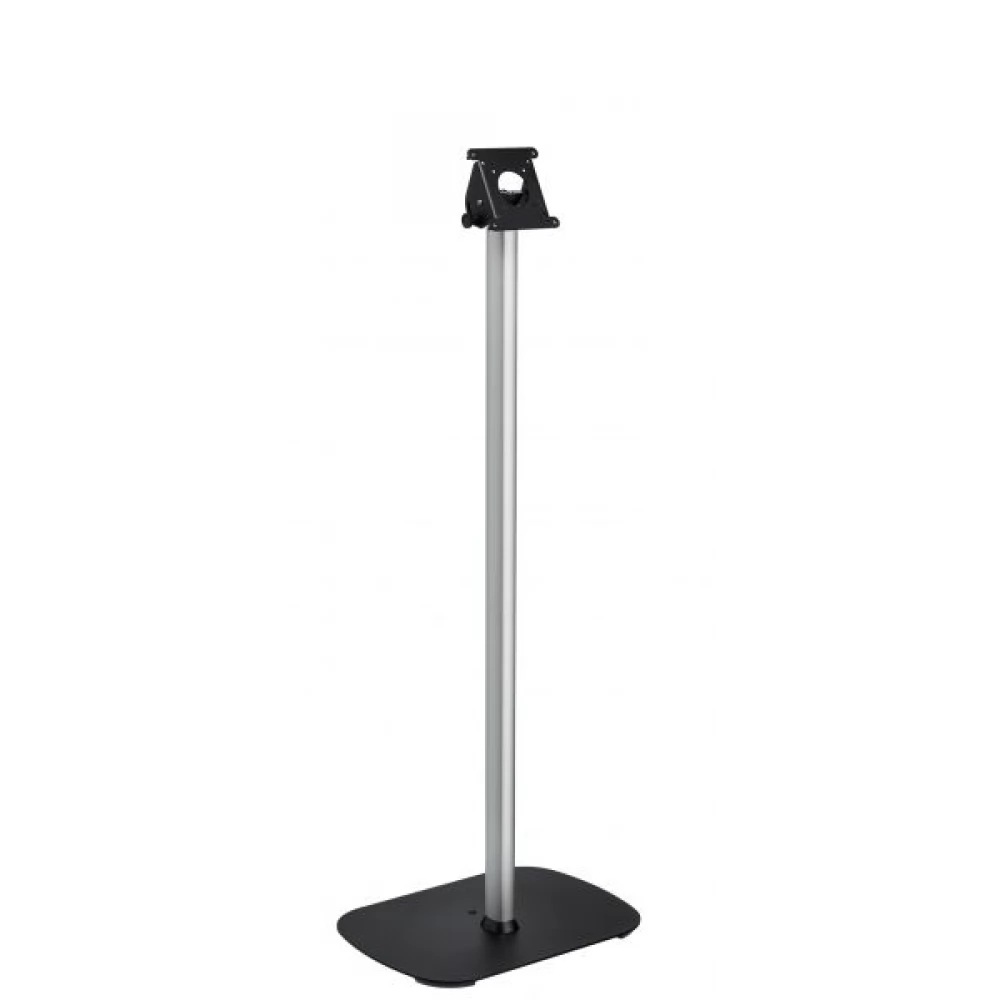VOGELS PTA 3101 Floor stand