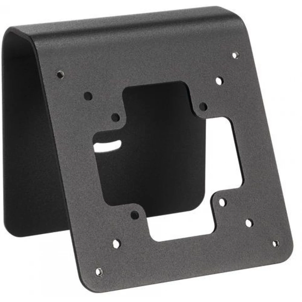 VOGELS PTA3103 Tablock konzol