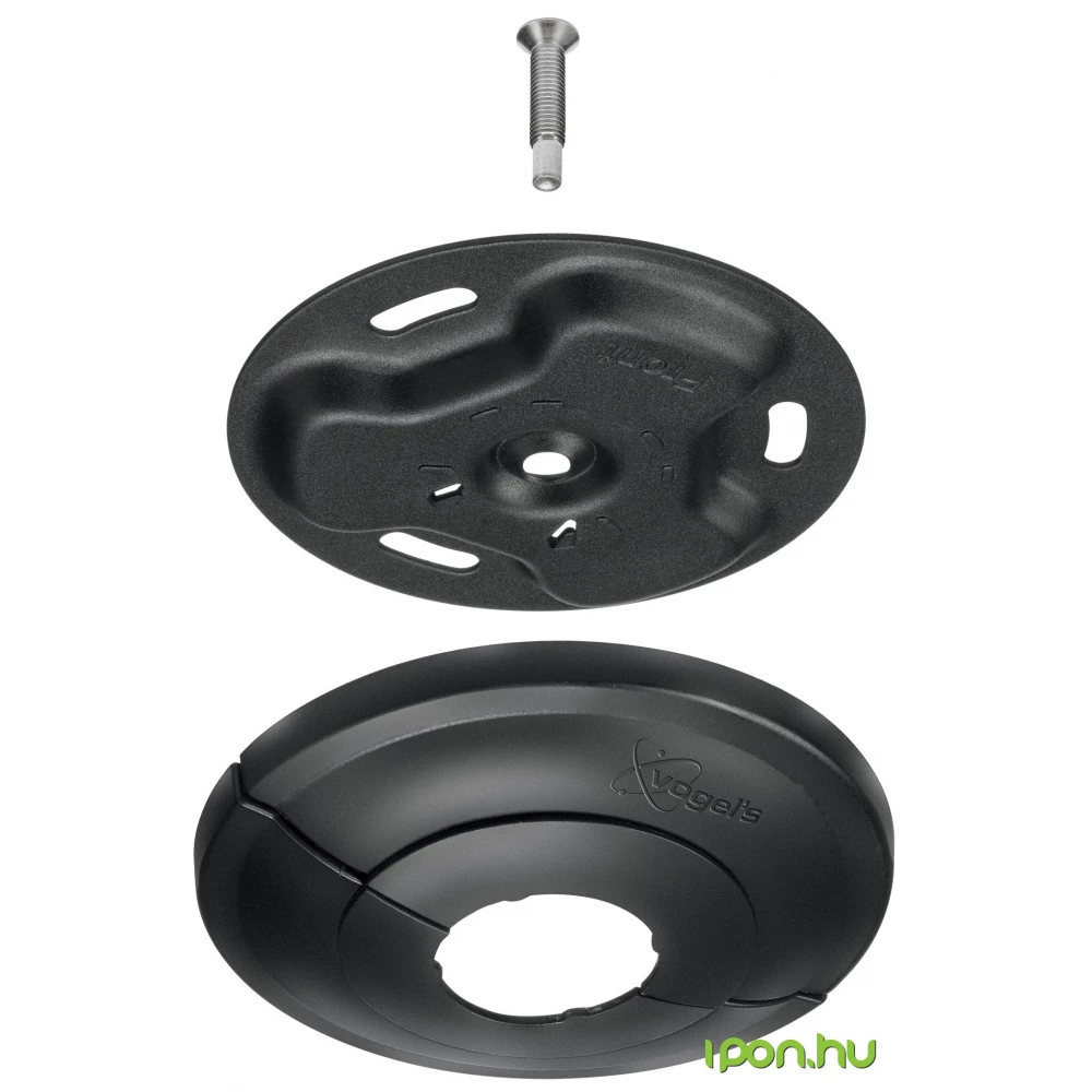 VOGELS PUC 1011 Ceiling plate fixed