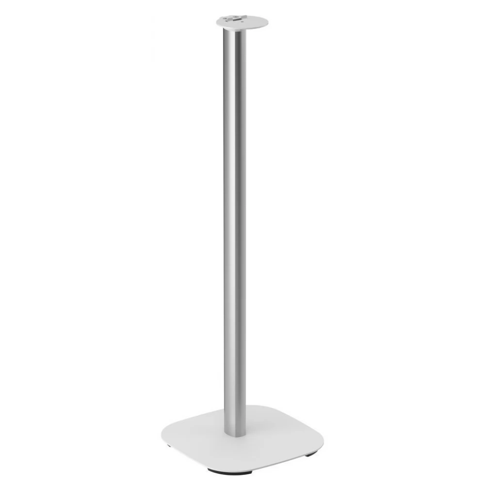 VOGELS SFS 4113 Sonos hangszóróállvány Era 100-hoz fehér