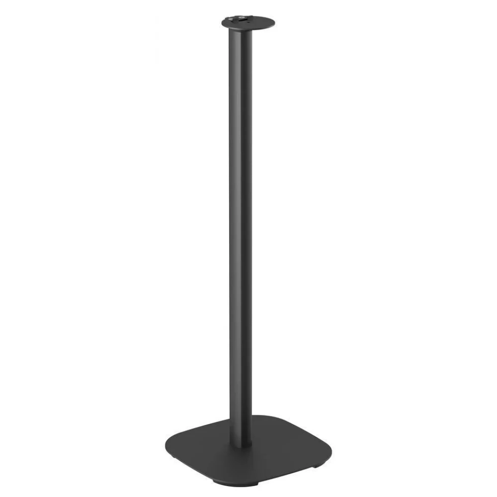 VOGELS SFS 4113 Sonos hangszóróállvány Era 100-hoz fekete