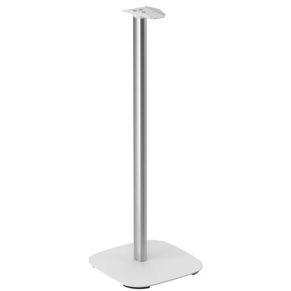 VOGELS SFS 4133 Sonos hangszóróállvány Era 300-hoz fehér