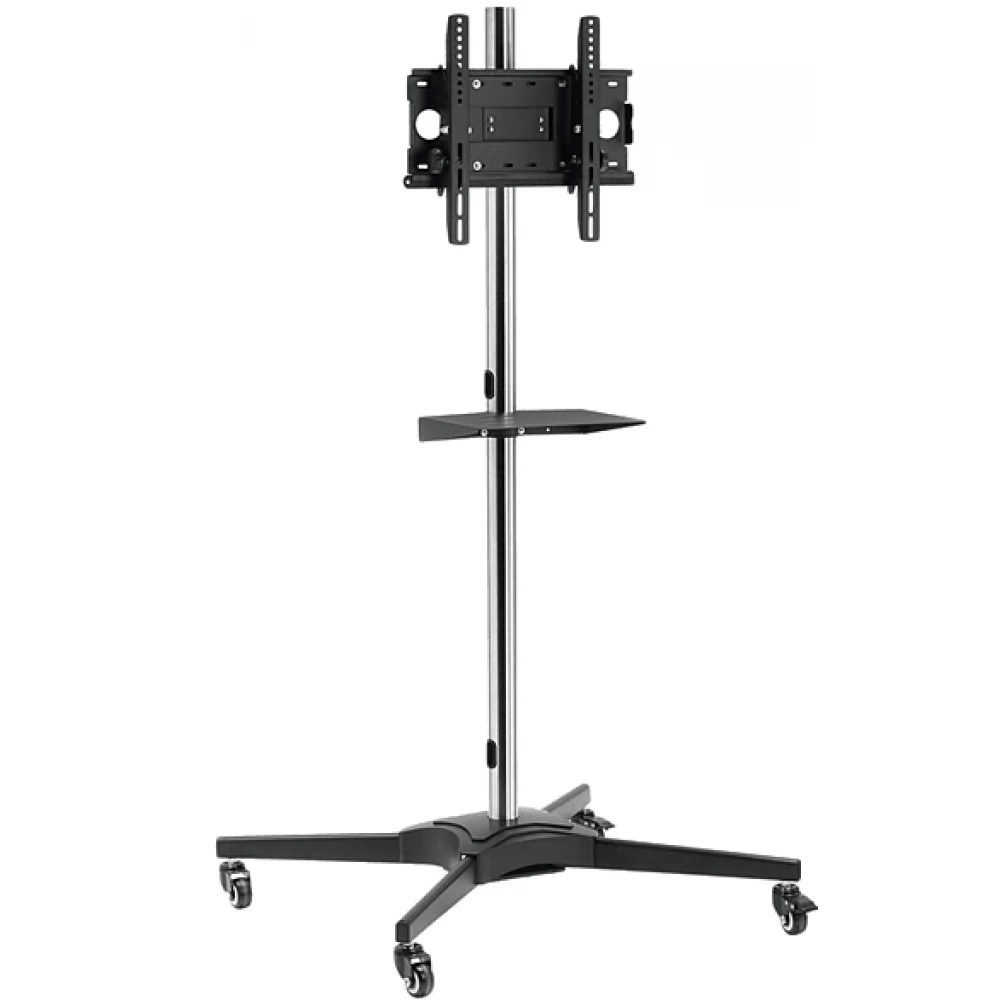 VOGELS TRL1-44 Pro Display Trolley