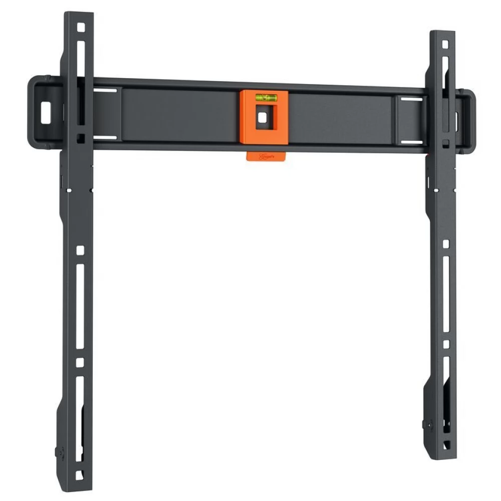 VOGELS TVM 1403 Fixed TV Wall Mount 32-77"