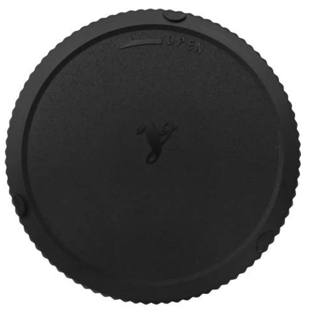 VOIGTLÄNDER hátsó lencsesapka VM
