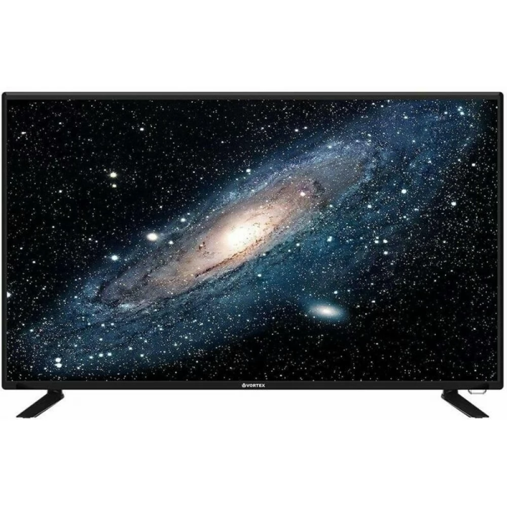 VORTEX V40ZS05DCF 40"