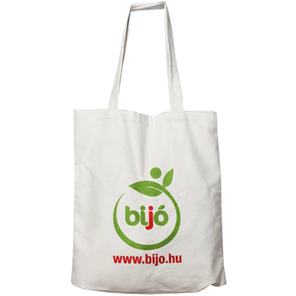 Vászontáska bijo 1 db