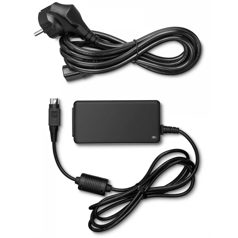 WACOM AC adapter Cintiq 16-hoz