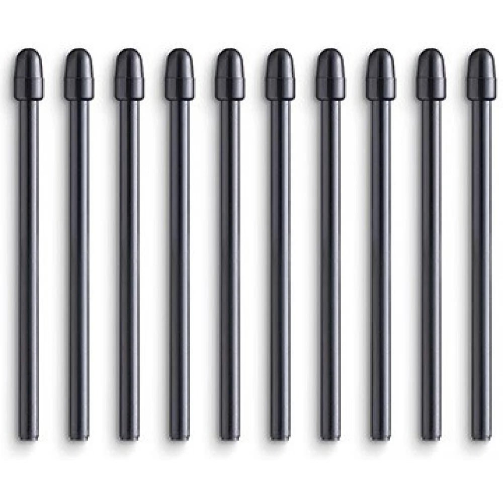 WACOM ACK22211 Pen Nibs Standard 10 db