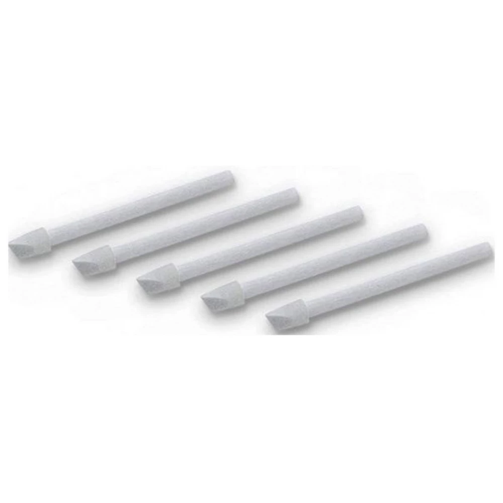 WACOM Chisel Felt Nibs for Art Pen 5db