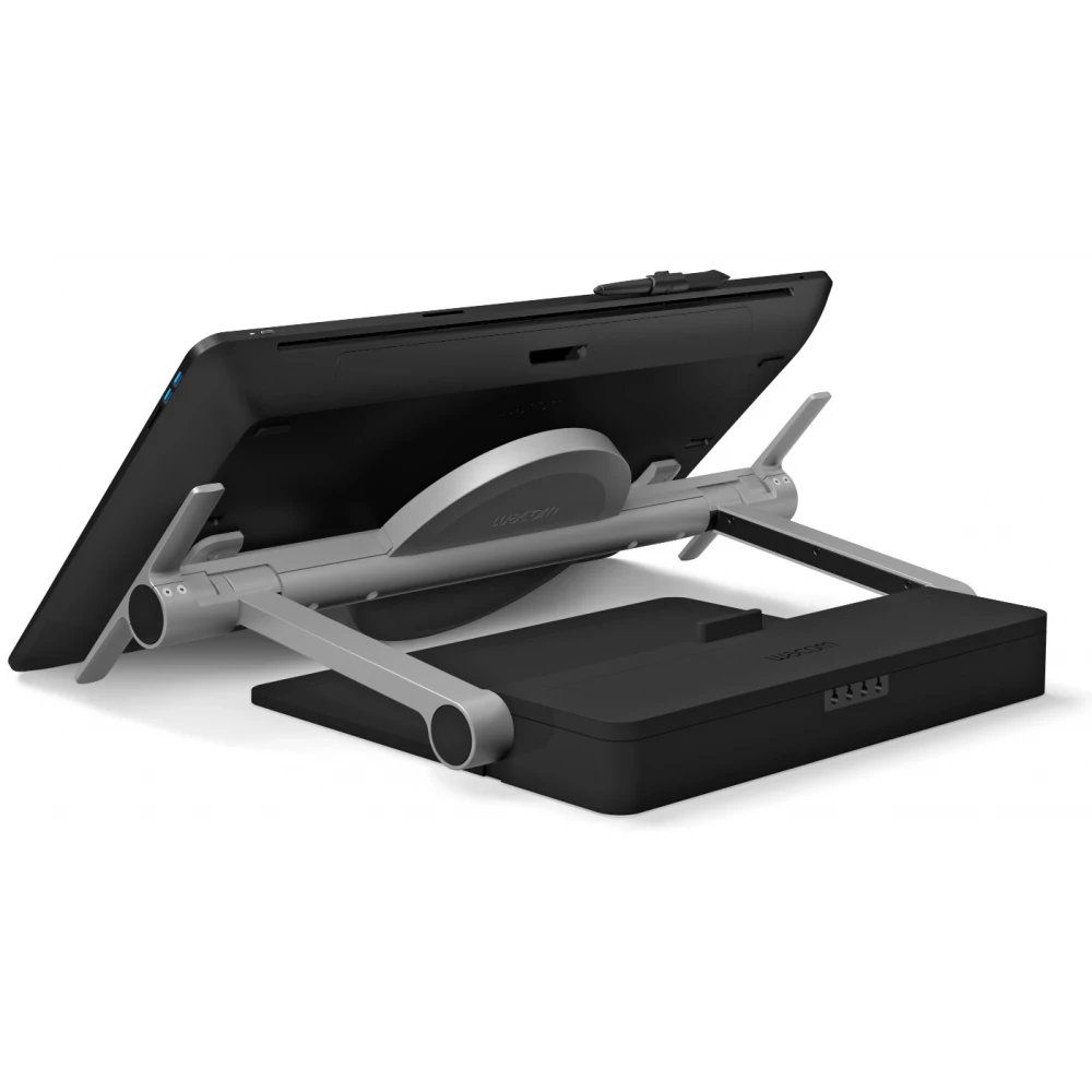 WACOM Ergo Stand for Cintiq Pro 24