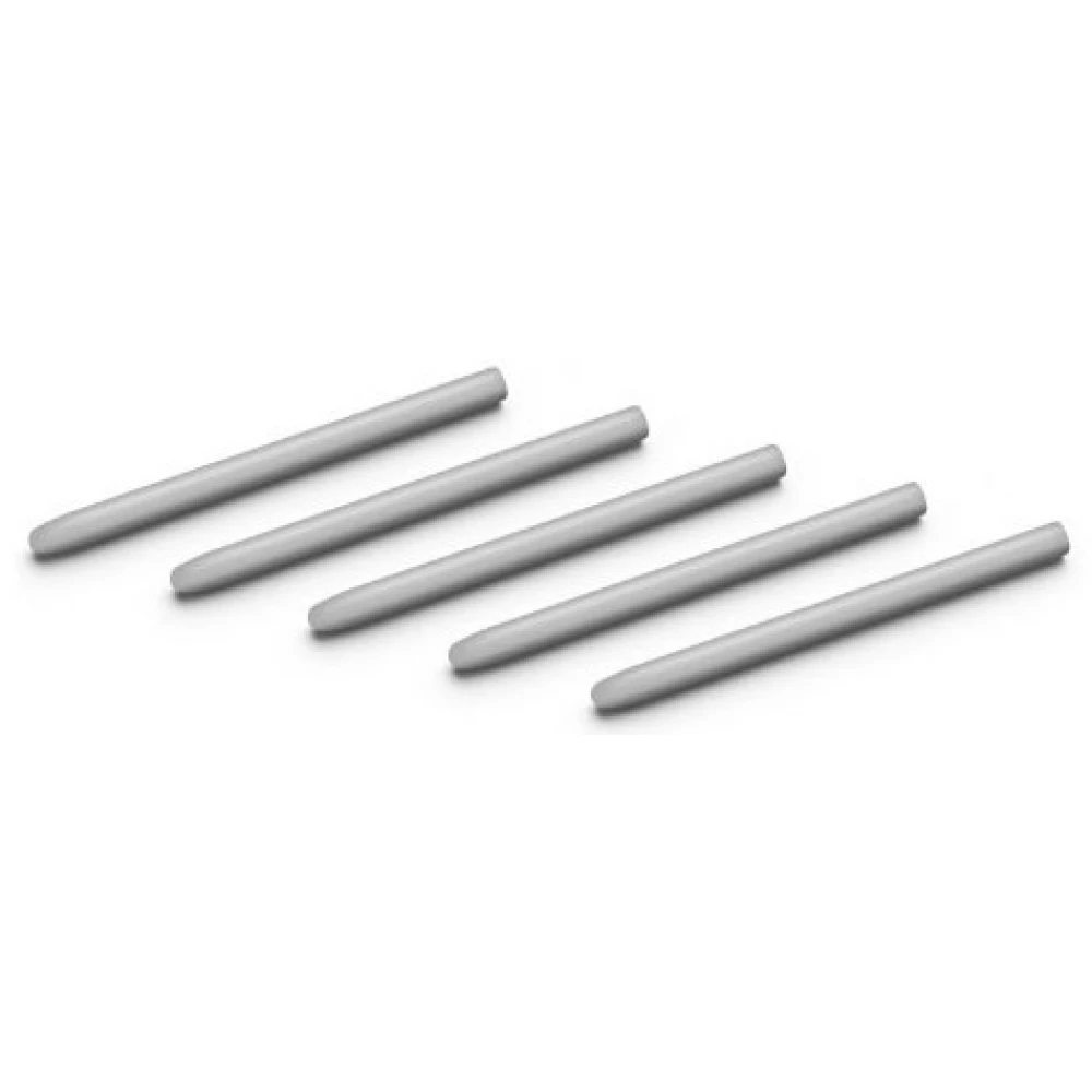 WACOM Felt Pen Nibs digitális tollhegy Intuos4 -hez fehér