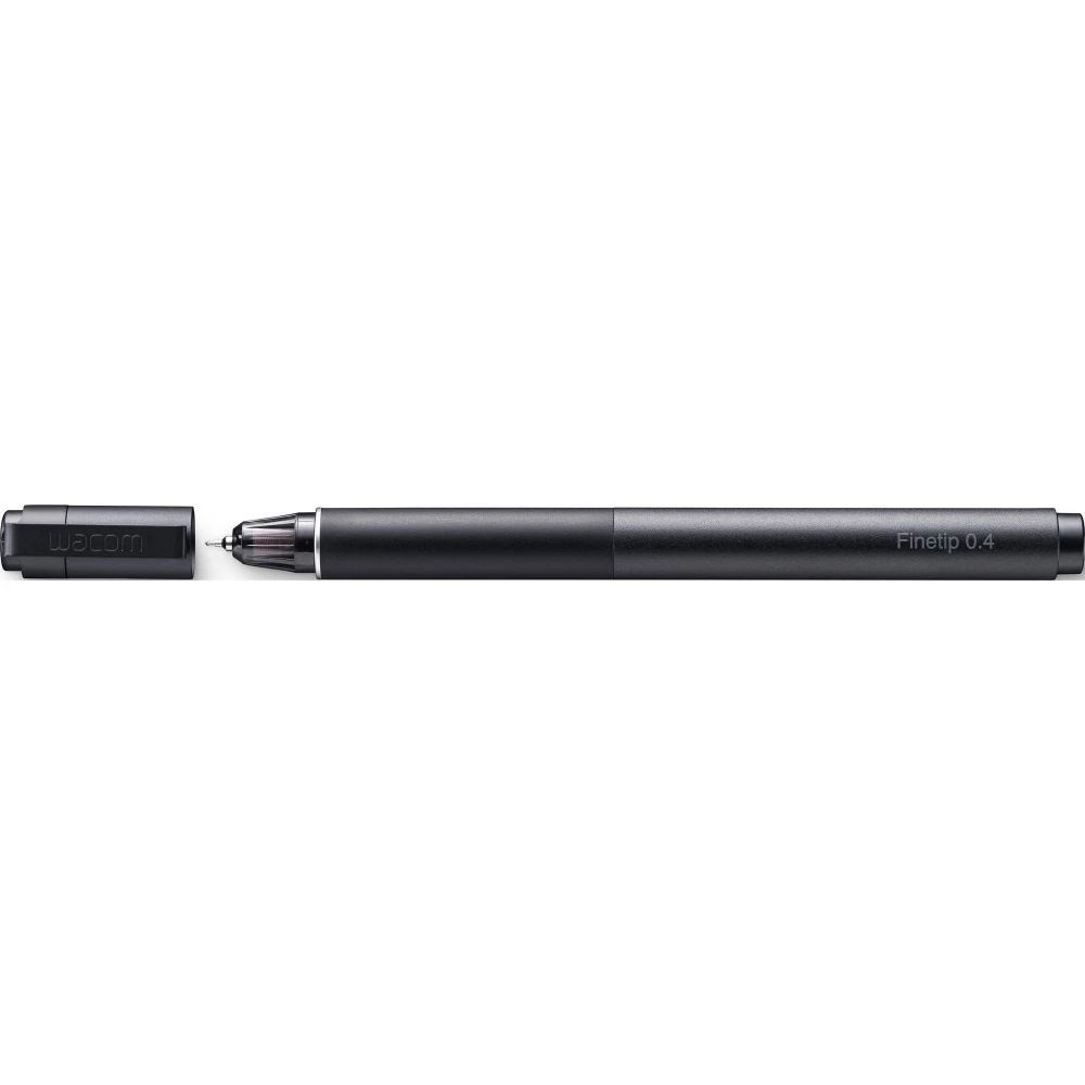 WACOM KP13200D Finetip Pen
