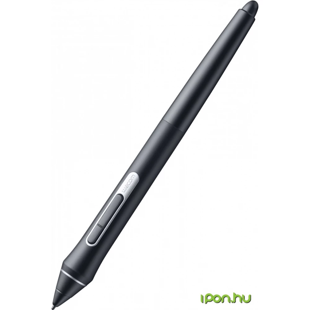 WACOM Pro Pen 2