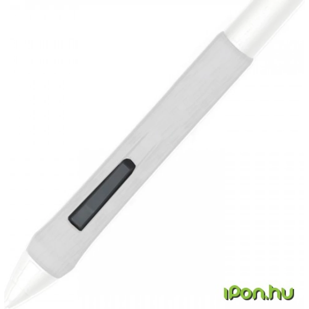 WACOM Side switch KP-501E