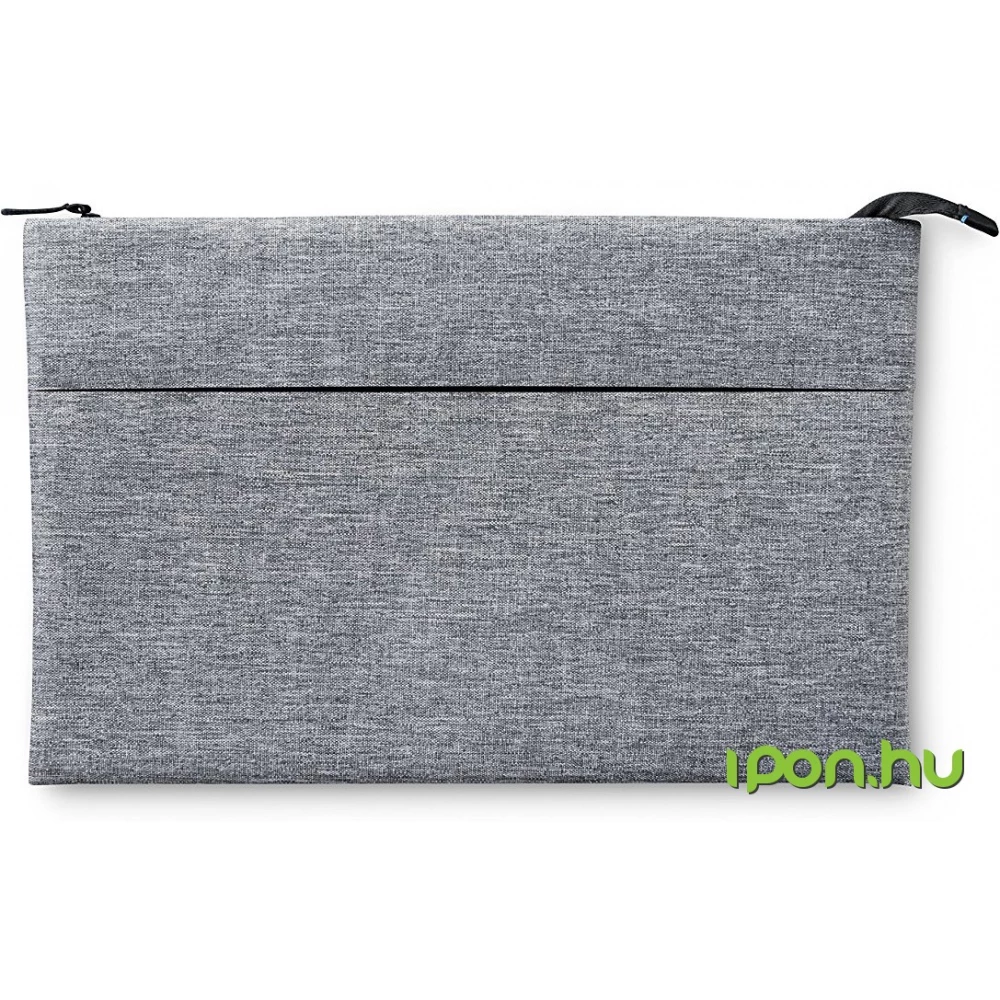 WACOM Soft Carry Case Large