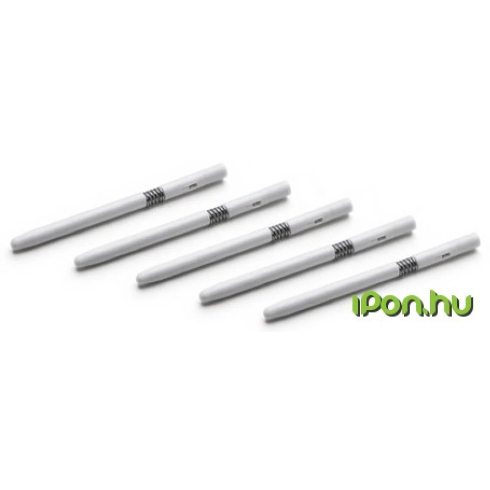 WACOM Stroke Nibs ACK-20002