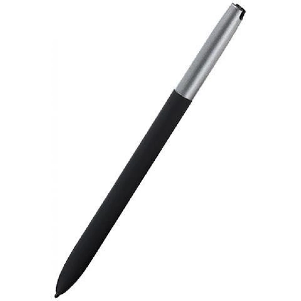 WACOM UP61089A1 Stylus Aláíró STU-430/530 táblához