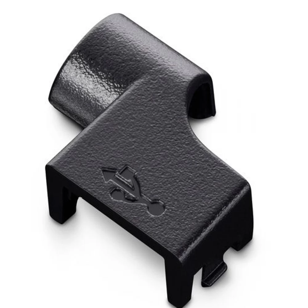 WACOM USB plug DTU-1141 eszközökhöz 20 db