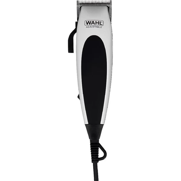 WAHL Home Pro hajvágó 22 részes