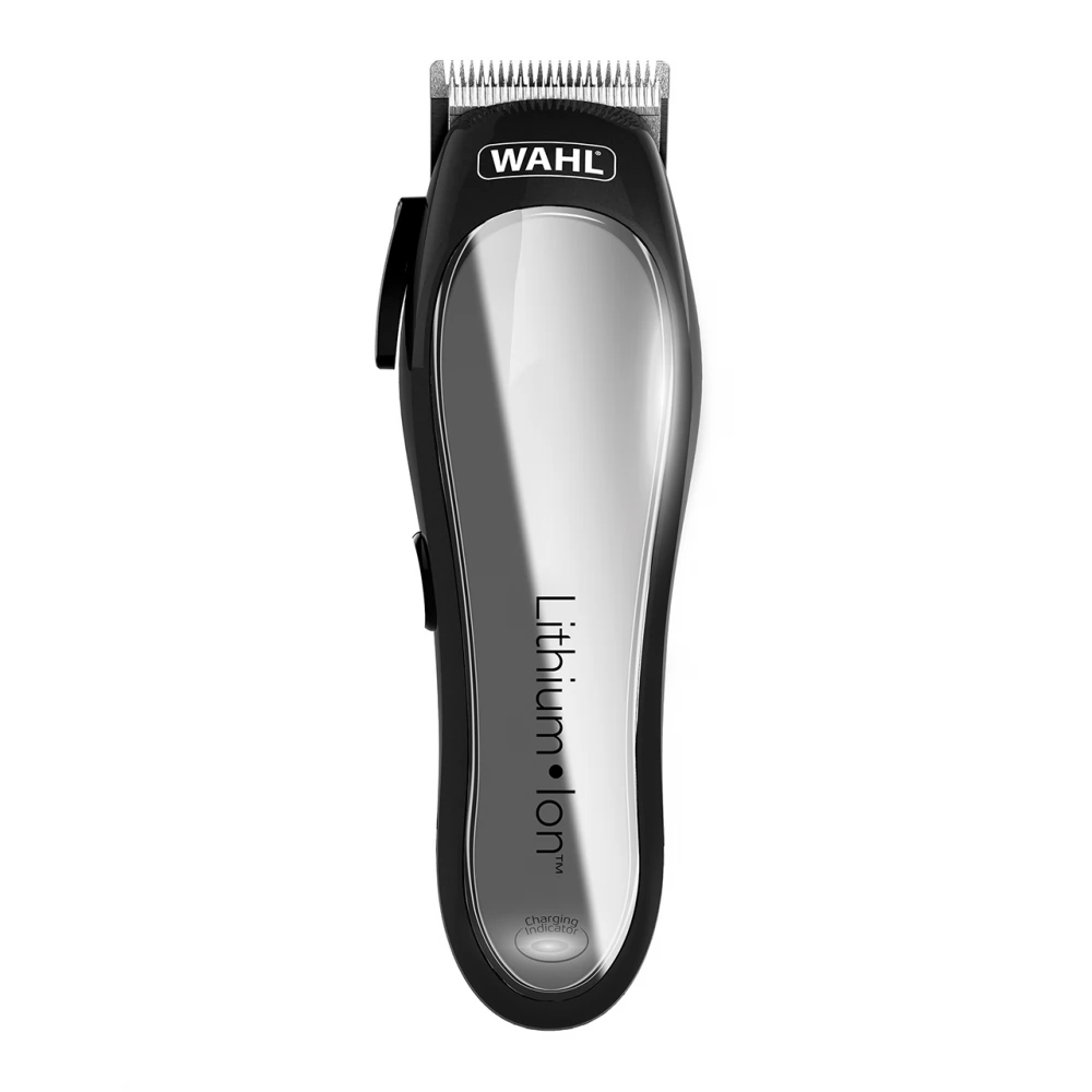 WAHL Premium Color vezeték nélküli hajvágó