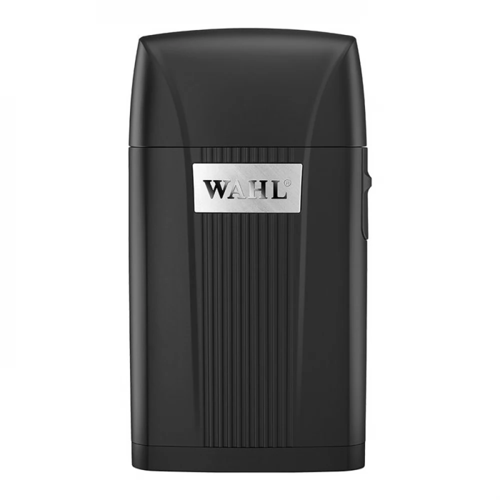 WAHL Super Close Elektromos borotva