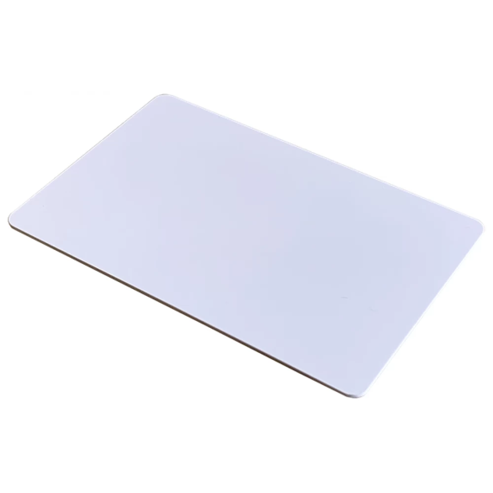 WALISEC WS-RFIDCARD 125KHZ