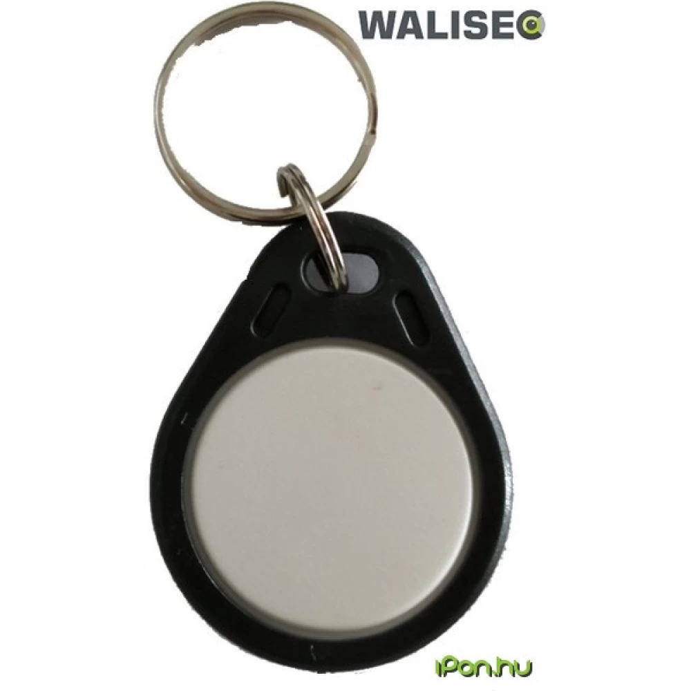 WALISEC WS-TAGMIFARE