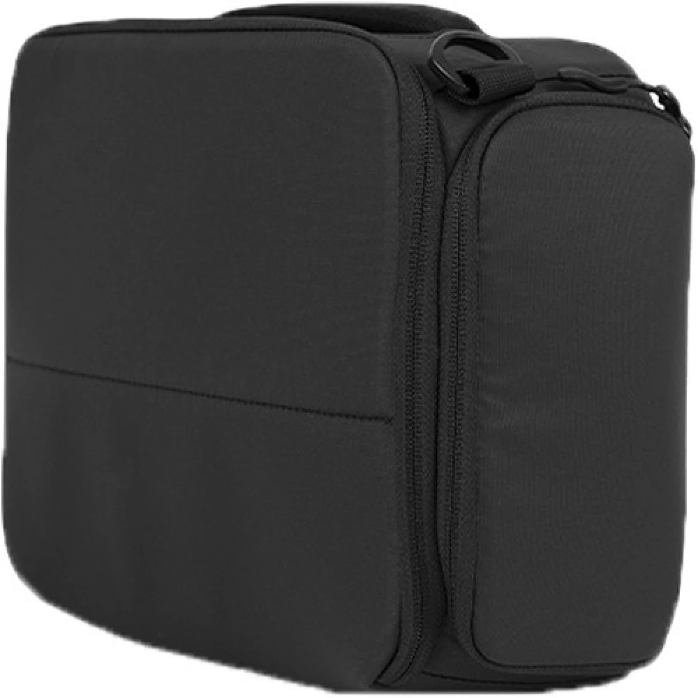 WANDRD Camera Cube Essential fekete