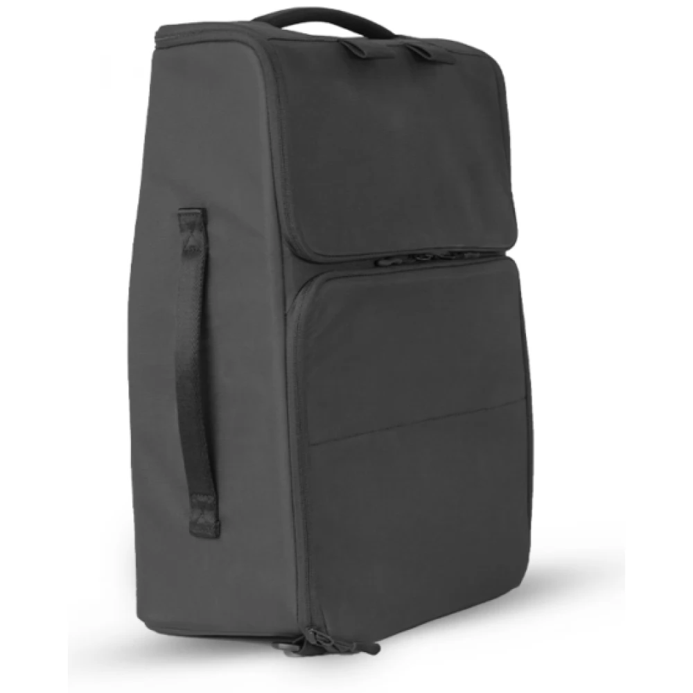 WANDRD Camera Cube Pro Deep fekete