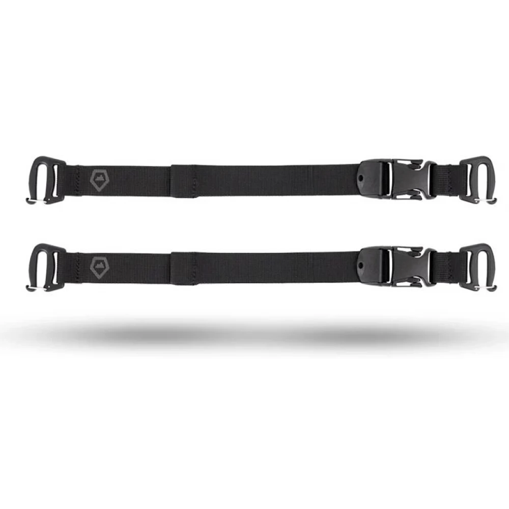 WANDRD Carry Strap V2 fekete