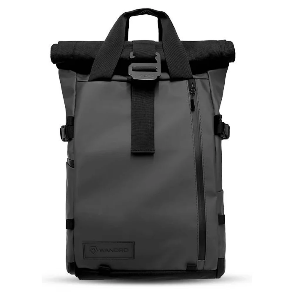 WANDRD PRVKE 31L Bundle V2 fekete