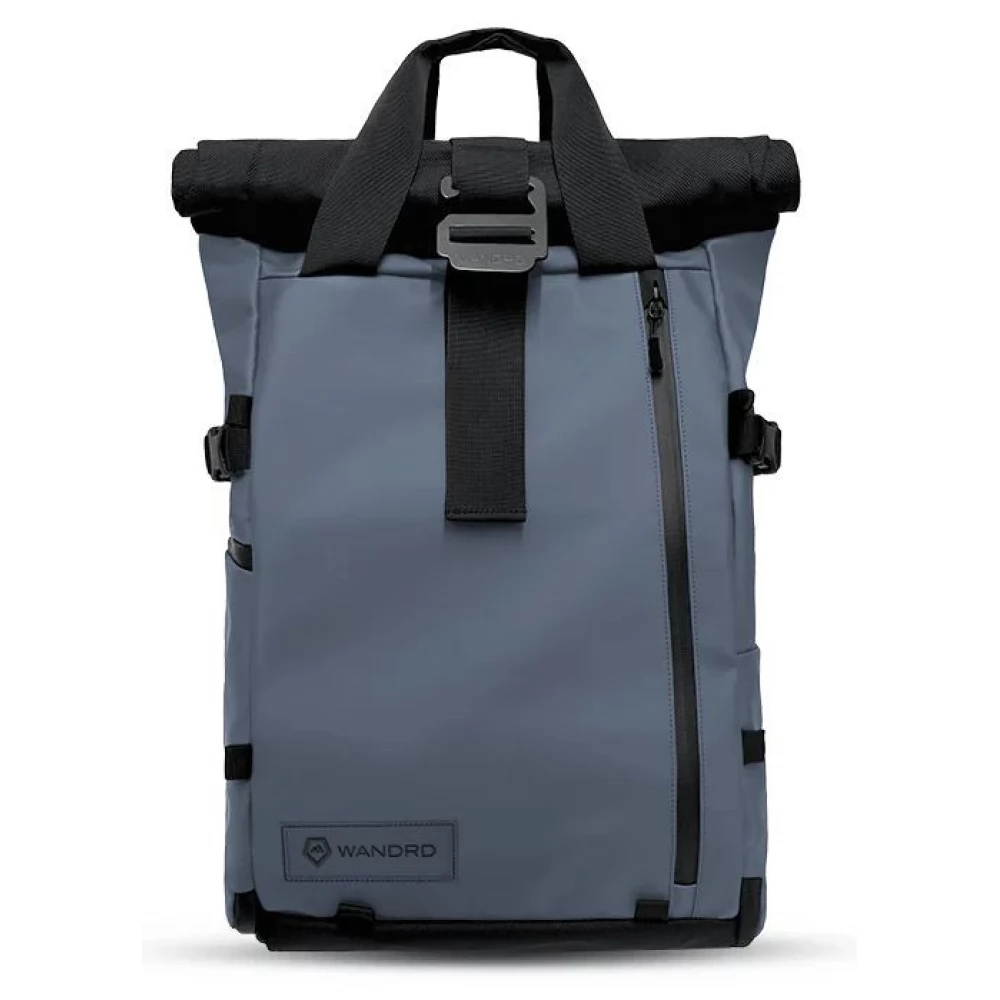 WANDRD PRVKE 31L Bundle V2 kék