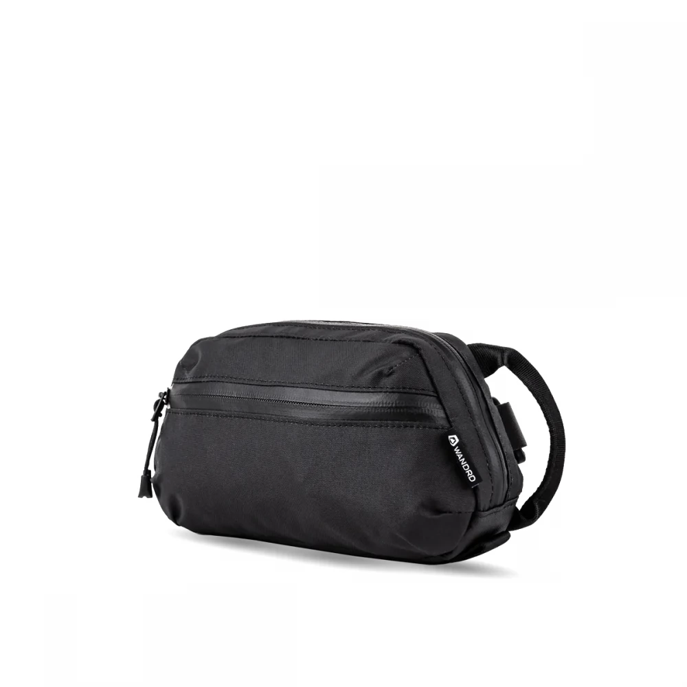 WANDRD Toiletry Bag Medium