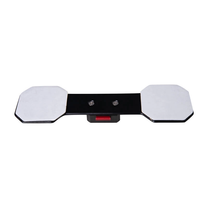 WAYDOO 4010000037 SUP Adapter