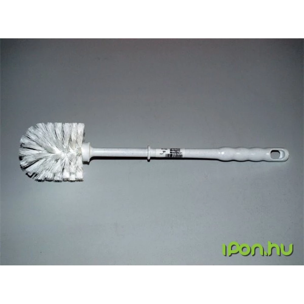 WC kefe Rival
