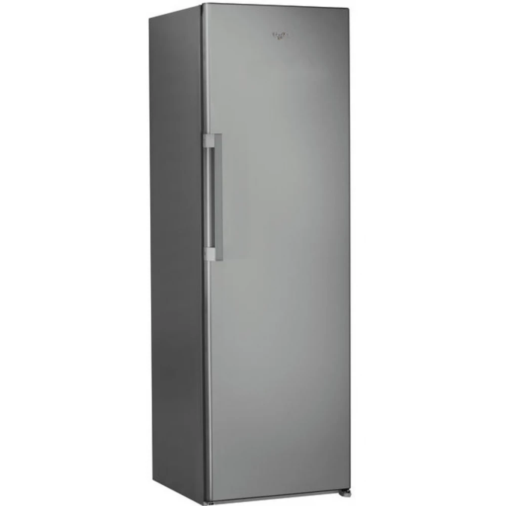 WHIRLPOOL SW8 AM2C XR2 Hűtőszekrény egyajtós A++ inox