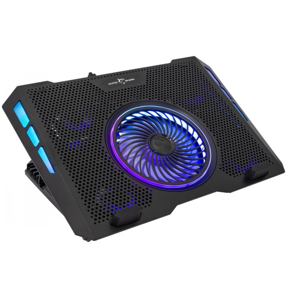 WHITE SHARK GCP-13 Aurora